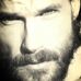 Profile Picture of Michael Fornaro (@michael.fornaro.3) on Facebook