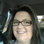 Profile Picture of LeAnn Freeman Adkins (@leannadkins77) on Instagram