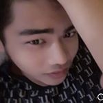 Profile Picture of Louis Moko (@louis_moko) on Instagram