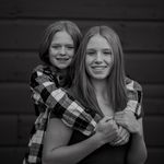 Profile Picture of Jennifer McGreevy Randall (@brodie0831) on Instagram