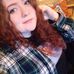 Profile Picture of Amy Grace Stout (@amy.stout.7927) on Facebook