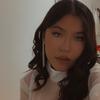 Profile Picture of Jasmin Nguyen (@@x_jasmin.y) on Tiktok