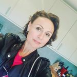 Profile Picture of Dr. Nancy Doyle (@nancydoylepsych) on Instagram