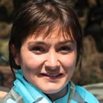 Profile Picture of Jessica Fienee (@Jessica-Fienee) on Facebook