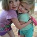 Profile Picture of Laura Donaldson (@lauralesa) on Pinterest