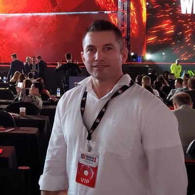 Profile Picture of Eric Siverling (@EricSiverling) on Twitter