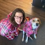 Profile Picture of Samantha Gatto (@sammysam0730) on Instagram