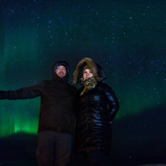 Profile Picture of Erik Quiram (@123qe) on Poshmark