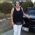 Profile Picture of Marleny Ramirez (@olgamarleny.ramirez) on Instagram