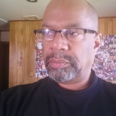 Profile Picture of George Clarke (@georgeclarke110) on Twitter