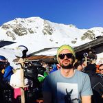 Profile Picture of Gerald Haiderer (@geraldhaiderer) on Instagram