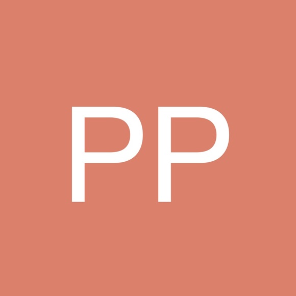 Profile Picture of Powelltyj44 Powelltyj44 (@powelltyj44) on Poshmark