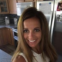 Profile Picture of Jennifer Vanderzwaag (@jennifer-vanderzwaag) on Quora