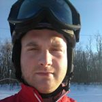 Profile Picture of james couch (@easternjimmy518) on Instagram