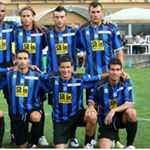 Profile Picture of Daniele D'agostino (@daniele.dagostino.1293) on Instagram