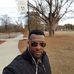 Profile Picture of Myron Levert (@myron.levert.1) on Facebook