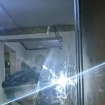 Profile Picture of James Galledo (@James-Galledo) on Facebook