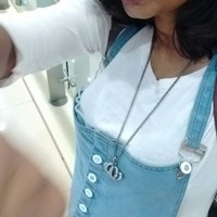 Profile Picture of Priyanka Nair (@priyanka-nair-68) on Quora