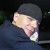 Profile Picture of Keith Motes (@kmotesy) on Pinterest