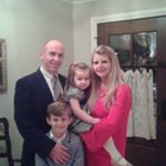 Profile Picture of Sean Featherstone (@stone18ocu) on Instagram