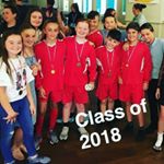 Profile Picture of lily anne connolly (@lconno_efc1405) on Instagram