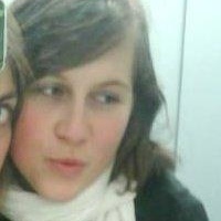 Profile Picture of Lucille Marchand (@lucilloudu14) on Myspace