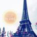Profile Picture of Hanna Ledesma (@hanna.ledesma.906) on Facebook