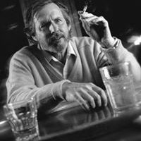Profile Picture of Jay Wimer (@jaywimer) on Pinterest