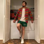 Profile Picture of McMillen Daniel (@mcmillen_daniel) on Instagram