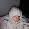 Profile Picture of user151067 (@@fitzpatrick.abby) on Tiktok