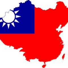 Profile Picture of Daniel Yao (@dan_yaoEC) on Twitter