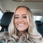 Profile Picture of Lindsay Ray (@lindsay.ray.56884) on Facebook