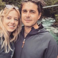 Profile Picture of Luke Parnell (@luke-parnell-5) on Quora