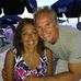 Profile Picture of Michael Marsico (@michael.marsico.14) on Facebook