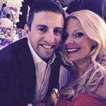 Profile Picture of Steve Casey (@sjcasey1982) on Instagram