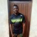Profile Picture of Daniel Milinga (@daniel.milinga.351) on Facebook