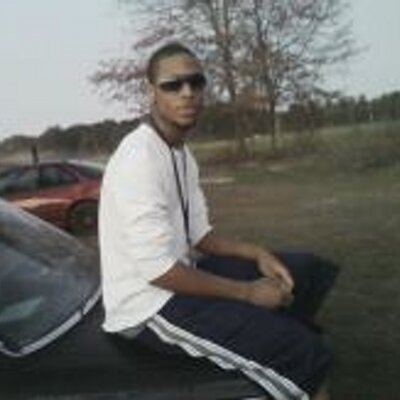 Profile Picture of Ernest Horne (@E_Dogg22) on Twitter
