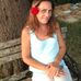 Profile Picture of Norma Keller (@norma.keller.7) on Facebook
