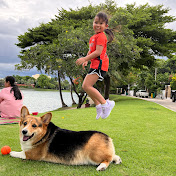 Profile Picture of Nitcha SEA (@NitchaWi) on Youtube