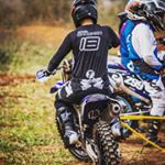 Profile Picture of David careaga (@careaga.david18) on Instagram