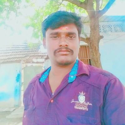 Profile Picture of Arun.Rajagopal (@ArunRajagopal8) on Twitter
