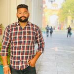 Profile Picture of ਹਰਪ੍ਰੀਤ ਸੇਖੋਂ (@harpreet_sekhon67) on Instagram