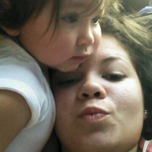 Kaila Pagan - Myspace Profile Picture of Kaila Pagan (@kailapagan792) on Myspace