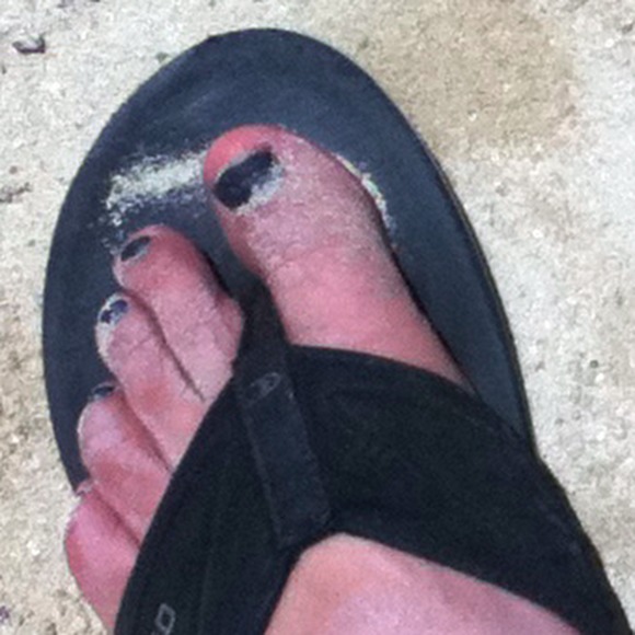 Profile Picture of Marc Paez (@malepolish) on Poshmark