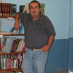 Carlos Ariel Retana Madrigal - Instagram Profile Picture of Carlos Ariel Retana Madrigal (@carlosarielretana) on Instagram