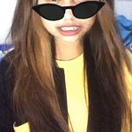 Profile Picture of Ketchada Jannoy (@miss_ketchadaa) on Instagram
