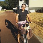 Profile Picture of James Corlett (@james_ross_corlett) on Instagram