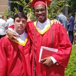 Profile Picture of danny__kline (@danny__kline) on Instagram