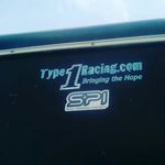 Profile Picture of Tabitha Barton (@http._.tabitha) on Instagram