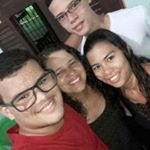 Profile Picture of Tina Oliveira (@tina_oliveira_1984) on Instagram